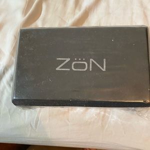 Son brand yoga block smooth never opened